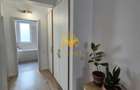 3 camere open-space, modern, parcare, Europa, E. Ionesco, Mega Image - 7