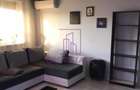Inchiriere Apartament 2 Camere Drumul Taberei - 3