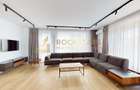 Duplex 5 camere in Pipera - 1