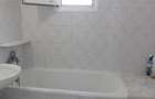 Inchiriere apartament 2 camere Tineretului - Timpuri Noi - 5 minute metrou - 8