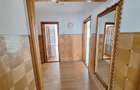 Apartament 3 camere decomandat , zona Nord-Bacau - 9