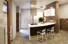 Apartament select Art Deco 221 mp | Ultracentral | Lascar Catargiu - 6