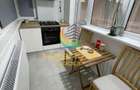 Vanzare Apartament 2 Camere+ Gradina+Parcare-Berceni! - 6