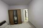 Apartament 3 camere, 80 mp, la prima inchiriere cu un view superb, Florești - 4