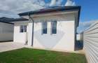 Casa noua Crevedia | gata de mutare | 3 camere - 10