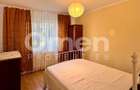 Apartament 2 camere de închiriat | zona Victor Babeș - 4