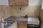 Apartament 2 camere în cartierul Gheorgheni - 5