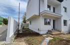 CASA P+1+M-TEREN 200 MP-CARTIER LEORDENI - 17