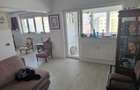 Apartament 3 camere | Pantelimon – Piata Delfinului | Metrou - 5