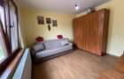 RECO Casa noua-Gepiu- teren 2350 mp -dublu front - 12