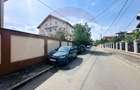 Apartament 3 camere in Vila, Curte, Mobilat si Utilat, Metrou Pacii - 2