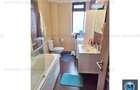 Apartament 3 camere de vanzare, zona Albert, 90,7 mp #16413 - 9