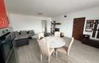 Apartament cu 2 camere, de inchiriat, Dumbravita, Centrala Proprie - 1