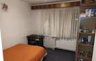 Apartament 2 camere în zona CALVARIA - 7