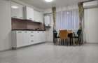 Apartament 2 camere open-space, zona Tatarasi, Kaufland-Bloc nou, ID: 160056 - 12