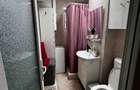 Apartament 2 camere de vânzare – 44 mp – lângă sens AEM, Timișoara - direct de l - 5