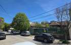 Teren 782 mp | Str. Pictor Nicolae Grigorescu | Zona Stadion | Utilită - 6