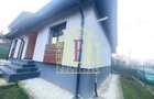 Casa Premium! Tomesti! - 11