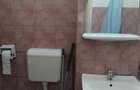 Apartament de vanzare 2 camere Racadau cu parcare si boxa NEGOCIABIL - 10