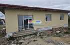 Gulia Tartasesti Casa 4 camere 2 bai 100 mpu teren 500 mp - 3