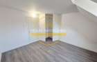 🏠Apartament 3 cam, 81MP, decomandat, etaj 4 // 📍Copou - 6