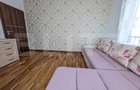 Apartament cu 3 camere de vânzare în Andrei Mureșanu – zonă premium, liniștită - 7