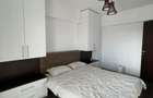 Apartament 2 Camere, Evergreen Towers Tatarasi - 5