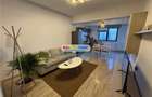 Apartament 2 camere, Bloc Nou, Centrala, Decebal - Metrou Muncii - 12