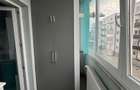 Apartament 2 camere de inchiriat - zona Kaufland Arhitecților - 19