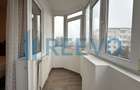 Apartament 2 camere, decomandat, str. Neagoe Vodă - 12