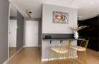 2 Camere | Design Premium | 48 mp | Terasă 16 mp - 3