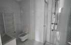 Apartament 3 camere D, Bd Poitiers, intabulat cu Parcare, Cod:157626 - 11