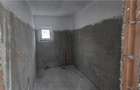 Clinceni - Casa noua individuala 3 camere pe parter/ teren 314mp/ toate utilitat - 5