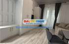Apartament 2 camere, mobilat, utilat in Pollux Residence 420 Euro - 11