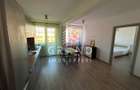 3 camere | 2 băi | balcon | Parcare subterană | Zonă Ioan Rus, Florești - 3