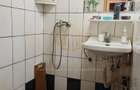 Brancoveanu Parcul Copiilor garsoniera cf 3 eta 2 pret29000 eur - 6