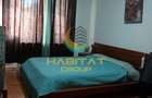 Apartament 3 camere metrou Leonida - 20
