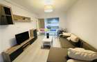 Inchirere apartament 2 camere, bloc nou, Bulevadul Bucuresti - 13