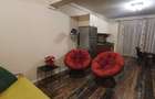 Apartament modern cu 2 camere și parcare subterană, zona VIVO. - 1