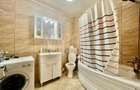Apartament o camera de vanzare in Centru, Cluj Napoca - 4