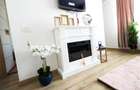 AP 2 CAM TATARASI NOU LUX - 94,000 EUR - 10