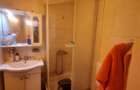 Apartament 4 camere | Decomandat | 80 mpu | Maramuresului D. Rotund - 7