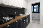 Apartament 1 camera NICOLINA - 7