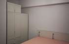 Piata Natiunile Unite | 2 Camere | Renovat | AC  - 4