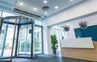 Comision 0! Spatii birouri in Swan Office Park - 245mp - 4