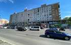 Spatiu comercial de inchiriat zona Pelican Tulcea - 2
