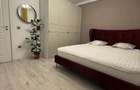Apartament 2 Camere | Bloc Boutique | Mobilat Utilat Complet | - 3