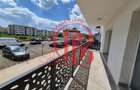 Apartament 3 camere decomandat-2 Bai-Titan-Pallady-Finalizat - 1