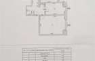 Apartament 2 camere Dacia - Bicaz - 2
