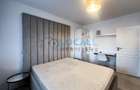 Apartament 2 camere modern parcare | Centru |  Gheorghe Lazar - 7
